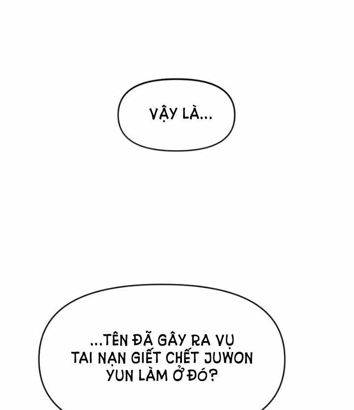 Kiếp Này Cũng Xin Chăm Sóc Tôi Như Vậy Nhé Chapter 61 - Trang 2