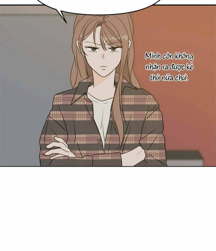 Kiếp Này Cũng Xin Chăm Sóc Tôi Như Vậy Nhé Chapter 61 - Trang 2