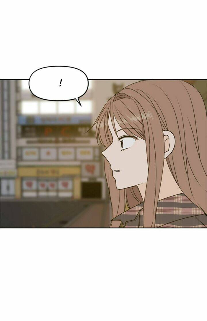 Kiếp Này Cũng Xin Chăm Sóc Tôi Như Vậy Nhé Chapter 61 - Trang 2