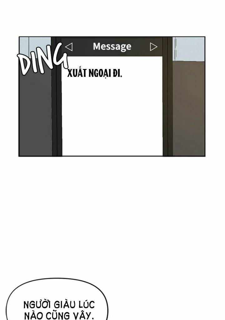 Kiếp Này Cũng Xin Chăm Sóc Tôi Như Vậy Nhé Chapter 61 - Trang 2