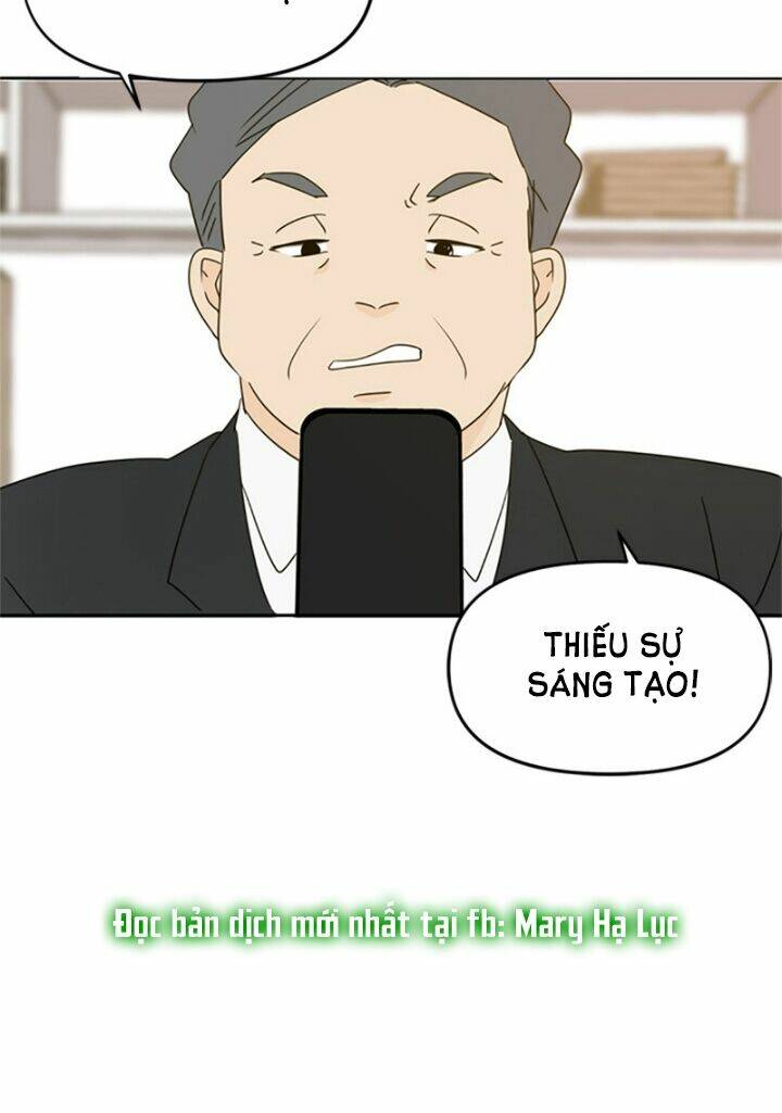 Kiếp Này Cũng Xin Chăm Sóc Tôi Như Vậy Nhé Chapter 61 - Trang 2