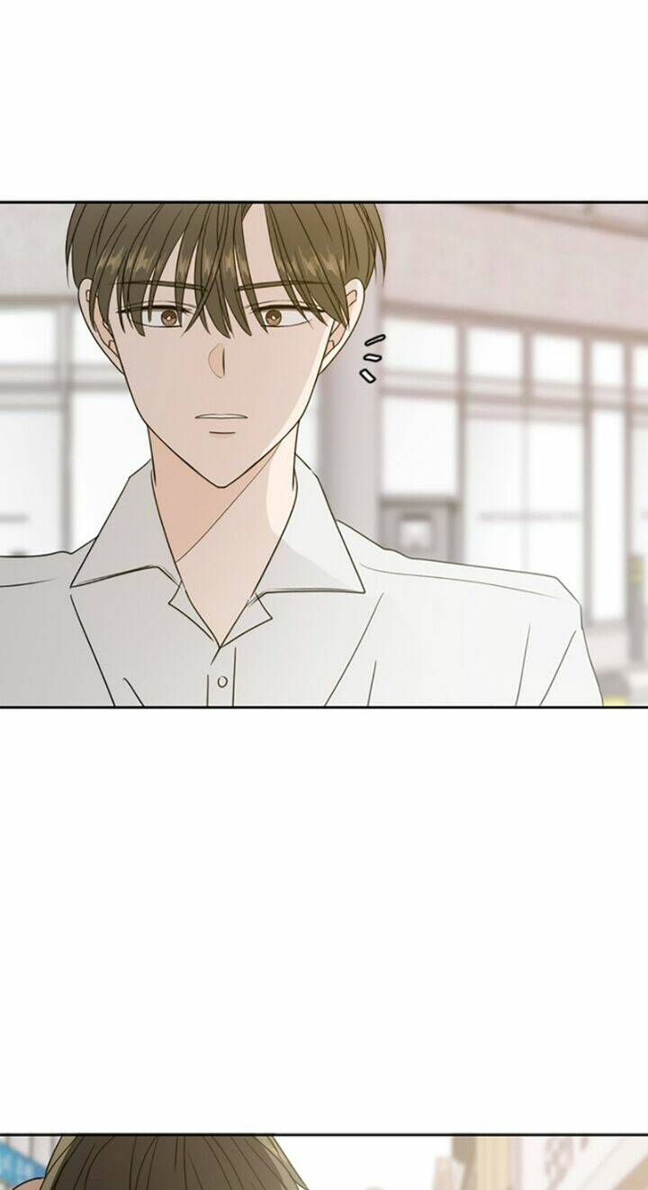 Kiếp Này Cũng Xin Chăm Sóc Tôi Như Vậy Nhé Chapter 61 - Trang 2