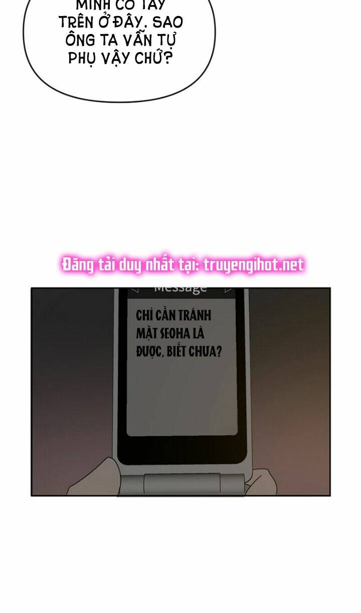 Kiếp Này Cũng Xin Chăm Sóc Tôi Như Vậy Nhé Chapter 61 - Trang 2