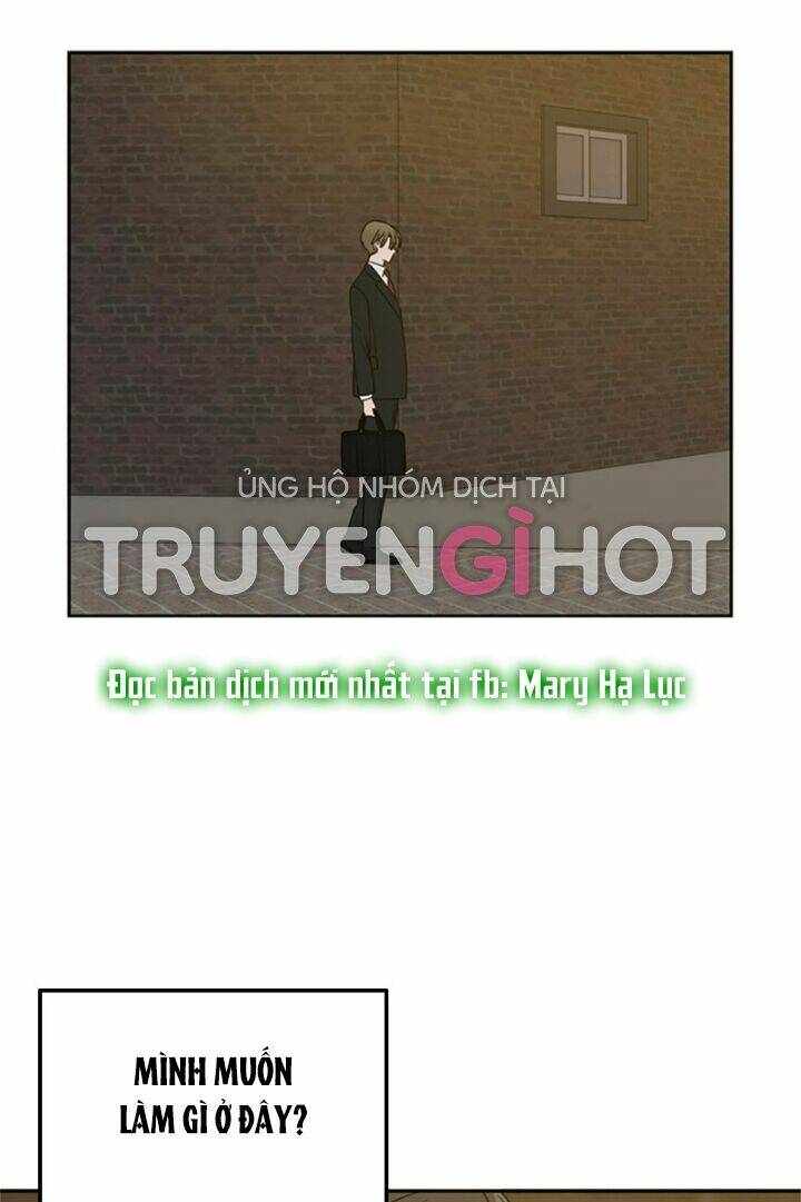 Kiếp Này Cũng Xin Chăm Sóc Tôi Như Vậy Nhé Chapter 61 - Trang 2