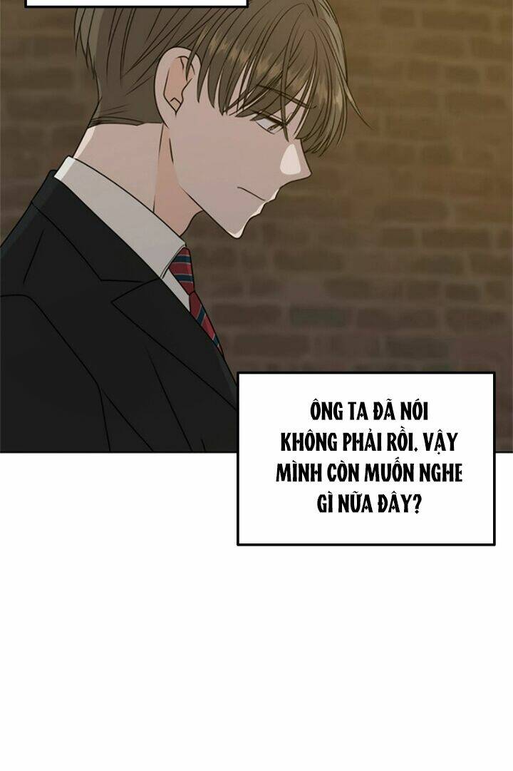 Kiếp Này Cũng Xin Chăm Sóc Tôi Như Vậy Nhé Chapter 61 - Trang 2