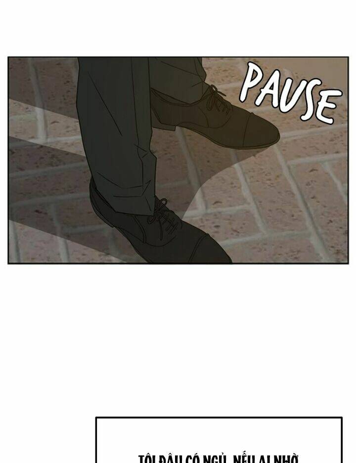 Kiếp Này Cũng Xin Chăm Sóc Tôi Như Vậy Nhé Chapter 61 - Trang 2