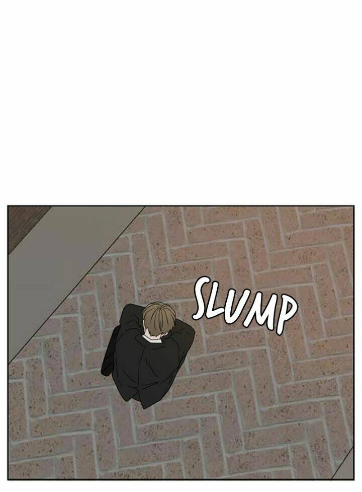 Kiếp Này Cũng Xin Chăm Sóc Tôi Như Vậy Nhé Chapter 61 - Trang 2