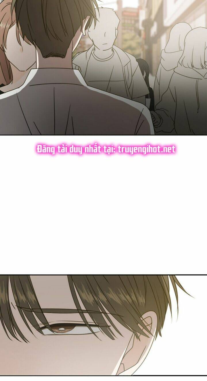 Kiếp Này Cũng Xin Chăm Sóc Tôi Như Vậy Nhé Chapter 61 - Trang 2