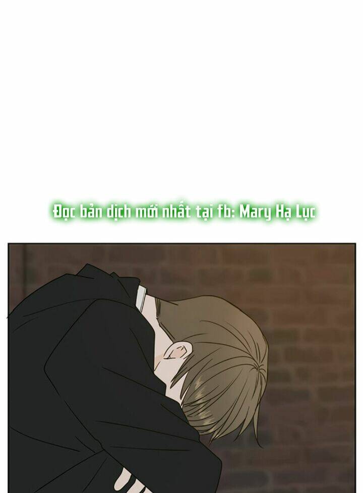 Kiếp Này Cũng Xin Chăm Sóc Tôi Như Vậy Nhé Chapter 61 - Trang 2