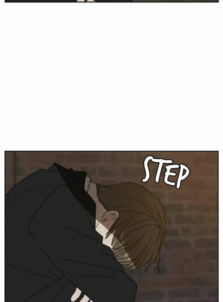 Kiếp Này Cũng Xin Chăm Sóc Tôi Như Vậy Nhé Chapter 61 - Trang 2