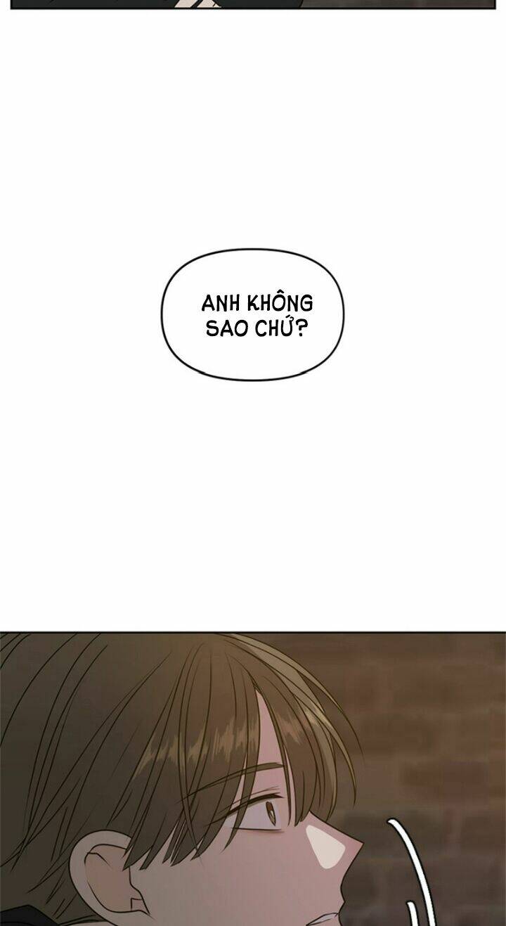 Kiếp Này Cũng Xin Chăm Sóc Tôi Như Vậy Nhé Chapter 61 - Trang 2