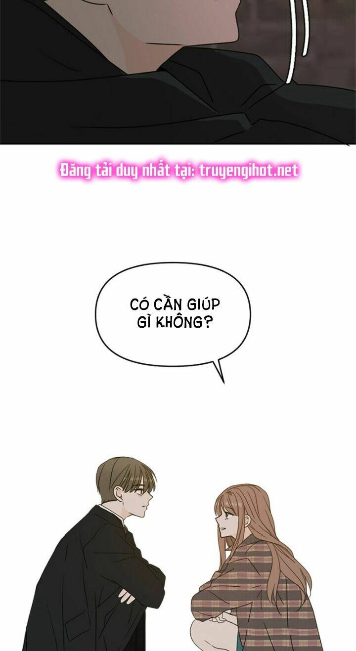 Kiếp Này Cũng Xin Chăm Sóc Tôi Như Vậy Nhé Chapter 61 - Trang 2