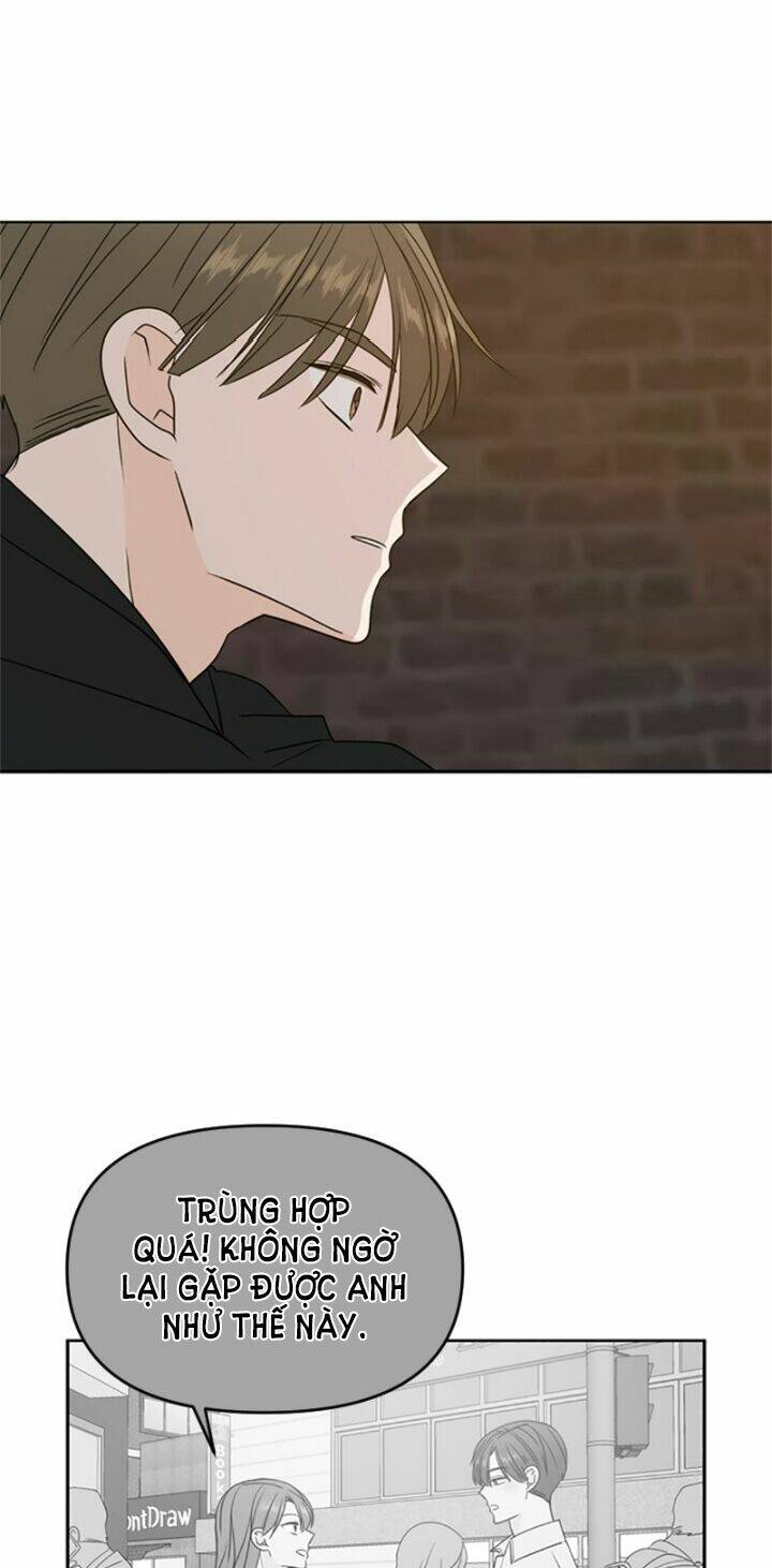 Kiếp Này Cũng Xin Chăm Sóc Tôi Như Vậy Nhé Chapter 61 - Trang 2