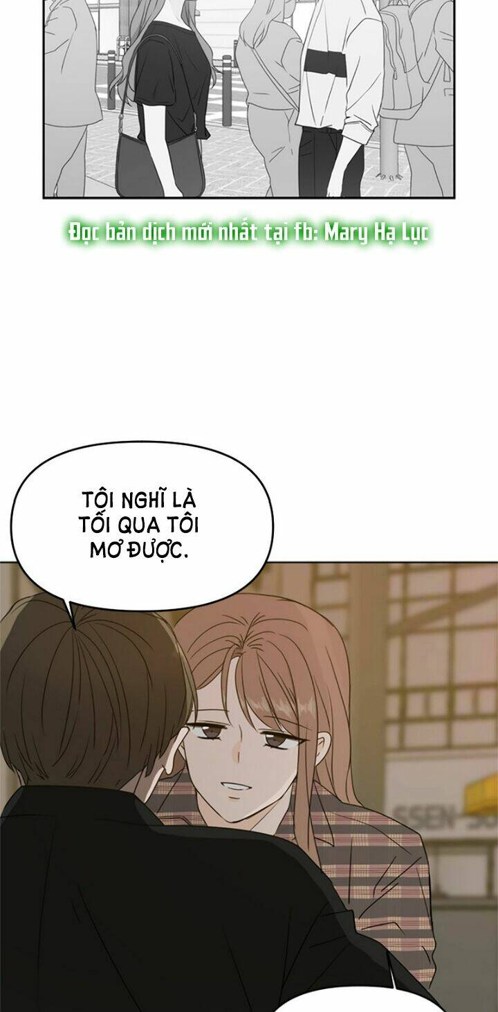 Kiếp Này Cũng Xin Chăm Sóc Tôi Như Vậy Nhé Chapter 61 - Trang 2