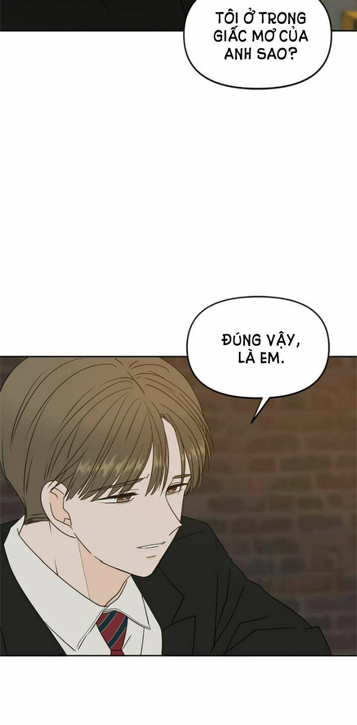Kiếp Này Cũng Xin Chăm Sóc Tôi Như Vậy Nhé Chapter 61 - Trang 2