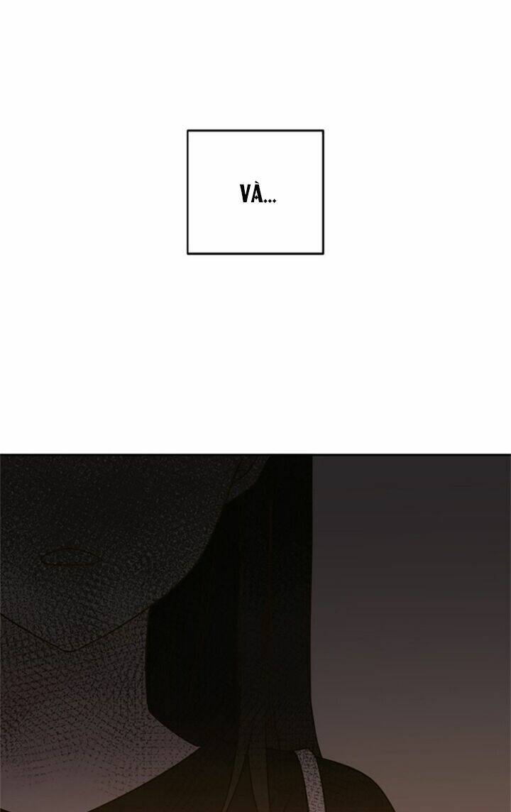 Kiếp Này Cũng Xin Chăm Sóc Tôi Như Vậy Nhé Chapter 61 - Trang 2