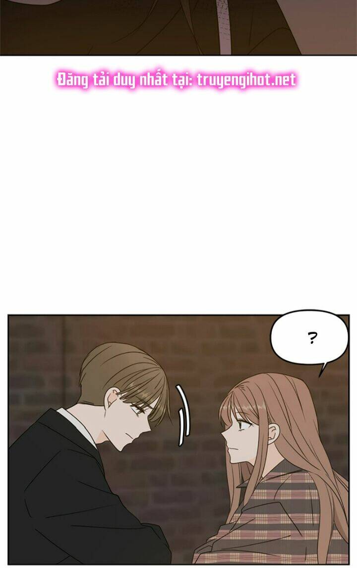 Kiếp Này Cũng Xin Chăm Sóc Tôi Như Vậy Nhé Chapter 61 - Trang 2