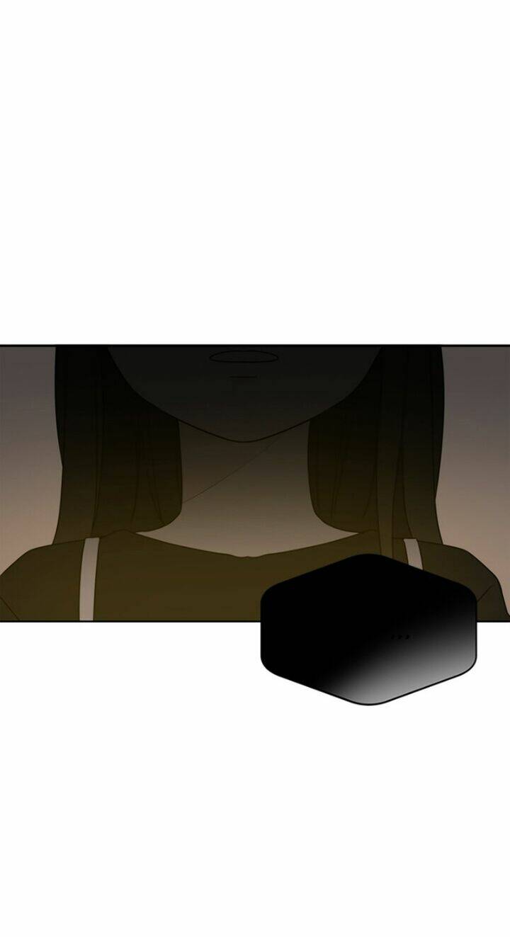 Kiếp Này Cũng Xin Chăm Sóc Tôi Như Vậy Nhé Chapter 61 - Trang 2