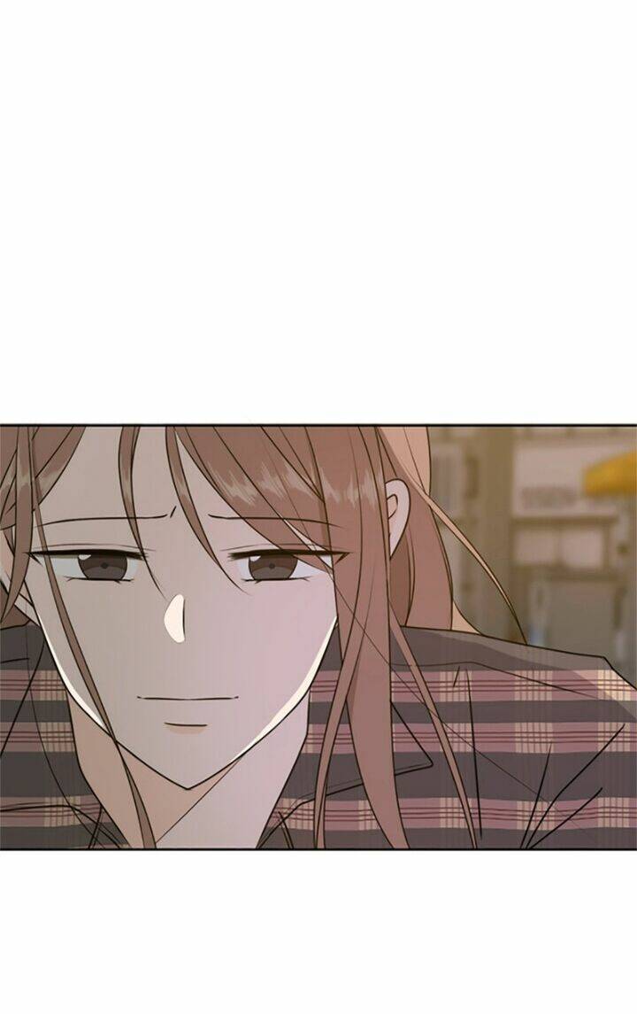 Kiếp Này Cũng Xin Chăm Sóc Tôi Như Vậy Nhé Chapter 61 - Trang 2