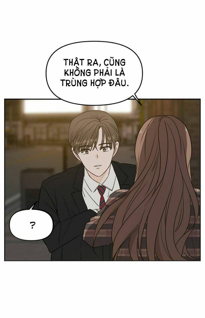 Kiếp Này Cũng Xin Chăm Sóc Tôi Như Vậy Nhé Chapter 61 - Trang 2