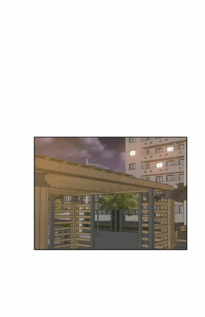 Kiếp Này Cũng Xin Chăm Sóc Tôi Như Vậy Nhé Chapter 61 - Trang 2