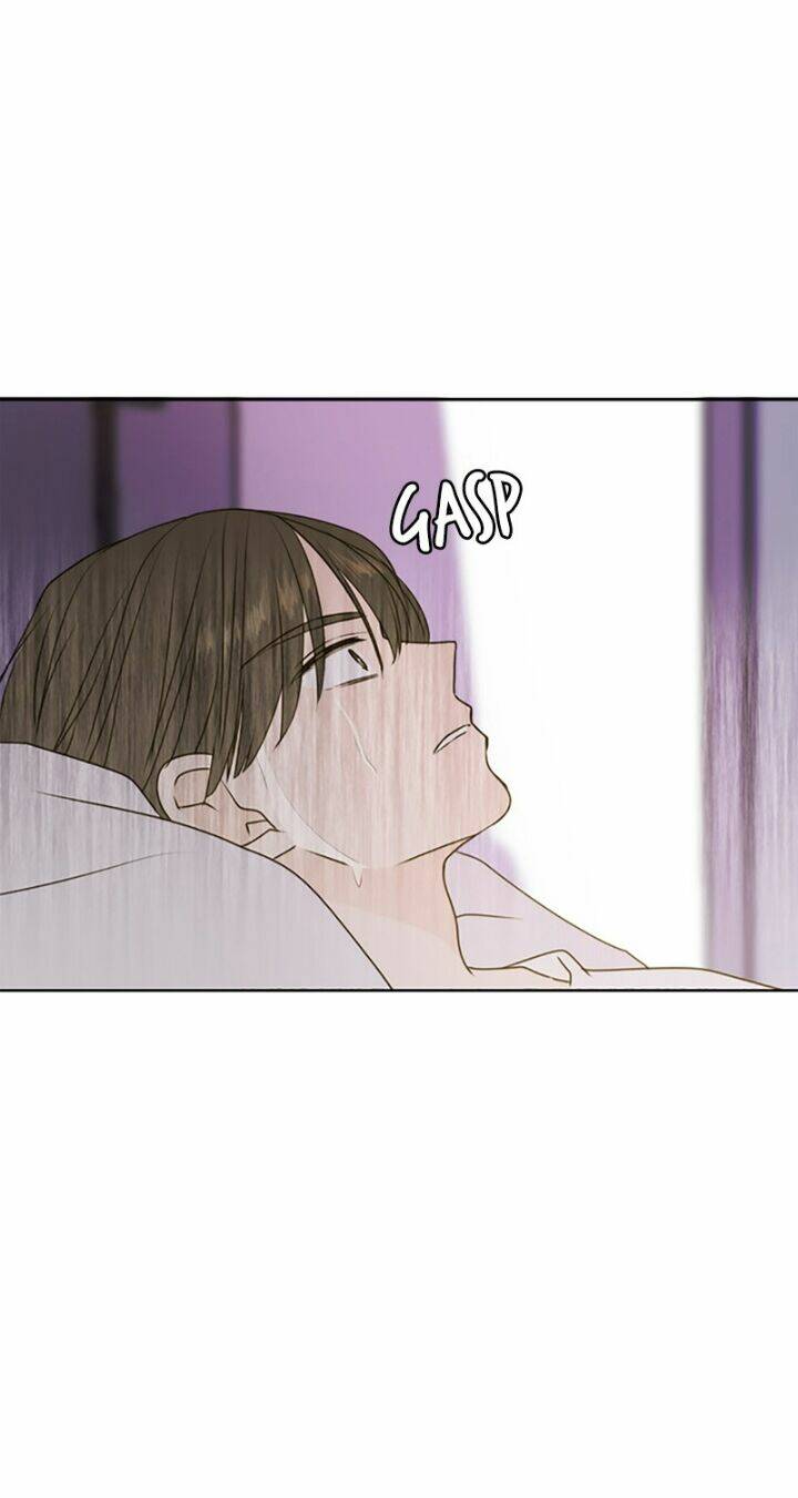 Kiếp Này Cũng Xin Chăm Sóc Tôi Như Vậy Nhé Chapter 61 - Trang 2