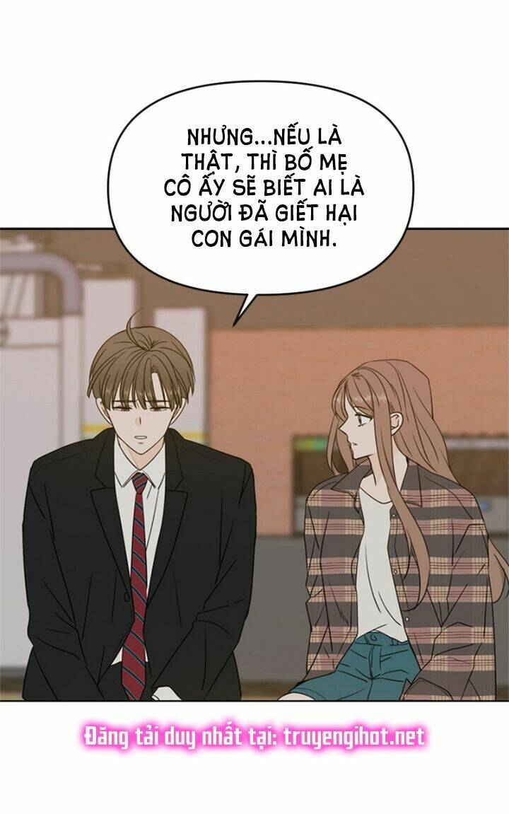 Kiếp Này Cũng Xin Chăm Sóc Tôi Như Vậy Nhé Chapter 61 - Trang 2