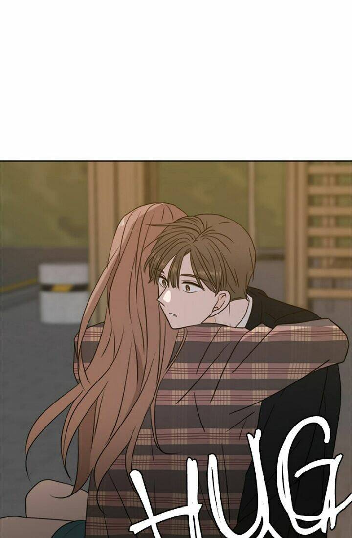 Kiếp Này Cũng Xin Chăm Sóc Tôi Như Vậy Nhé Chapter 61 - Trang 2