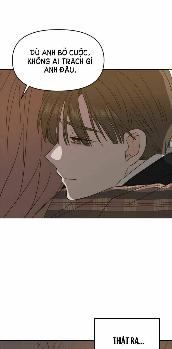 Kiếp Này Cũng Xin Chăm Sóc Tôi Như Vậy Nhé Chapter 61 - Trang 2