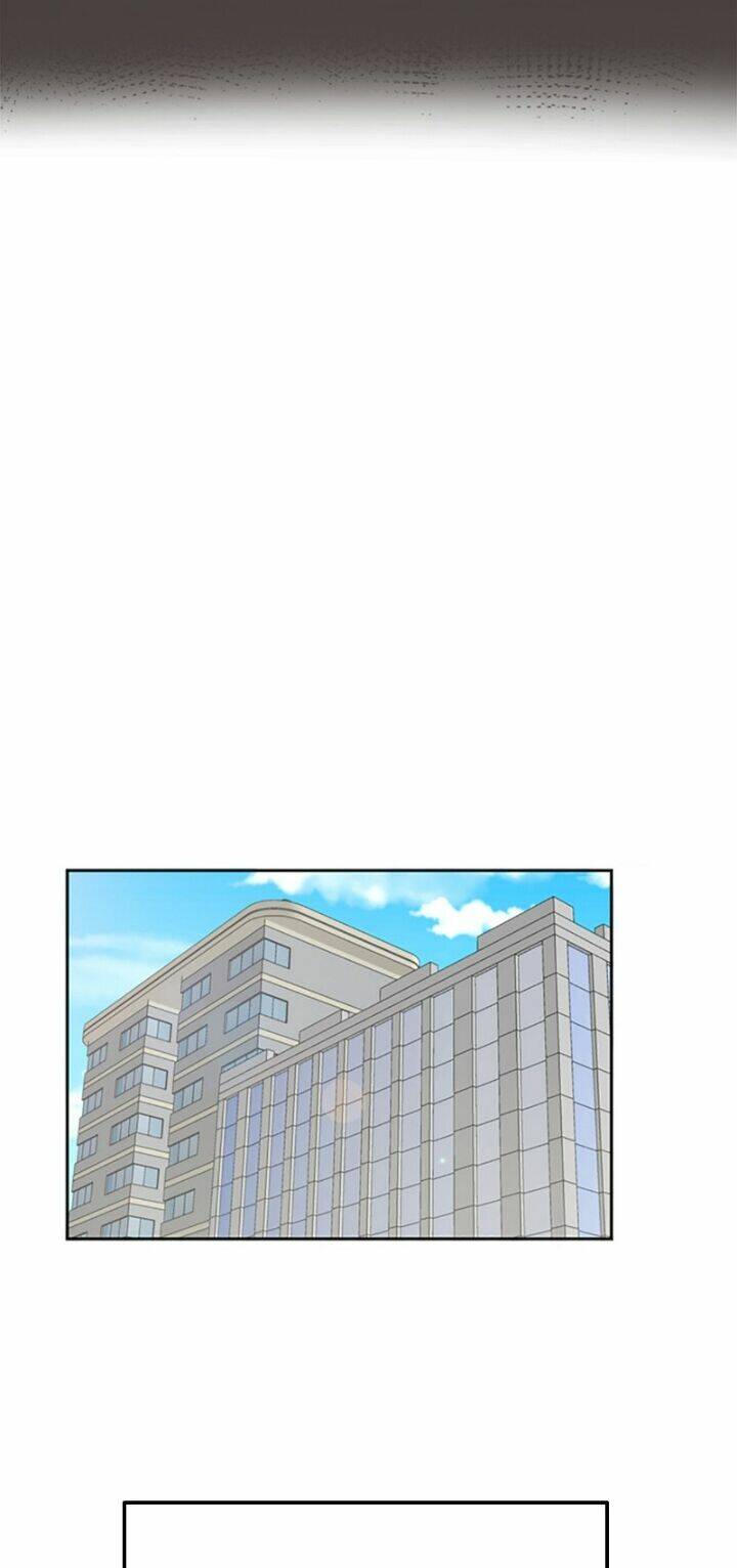 Kiếp Này Cũng Xin Chăm Sóc Tôi Như Vậy Nhé Chapter 61 - Trang 2