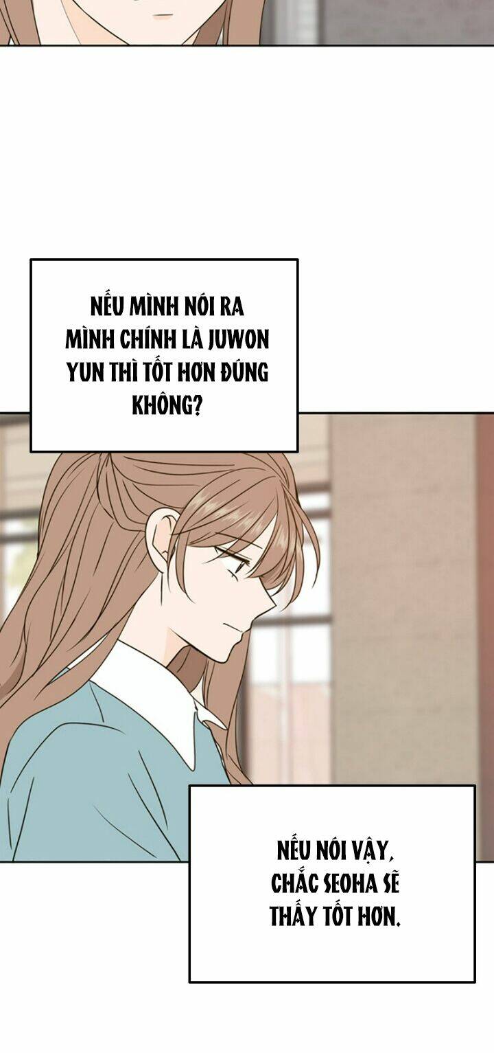 Kiếp Này Cũng Xin Chăm Sóc Tôi Như Vậy Nhé Chapter 61 - Trang 2