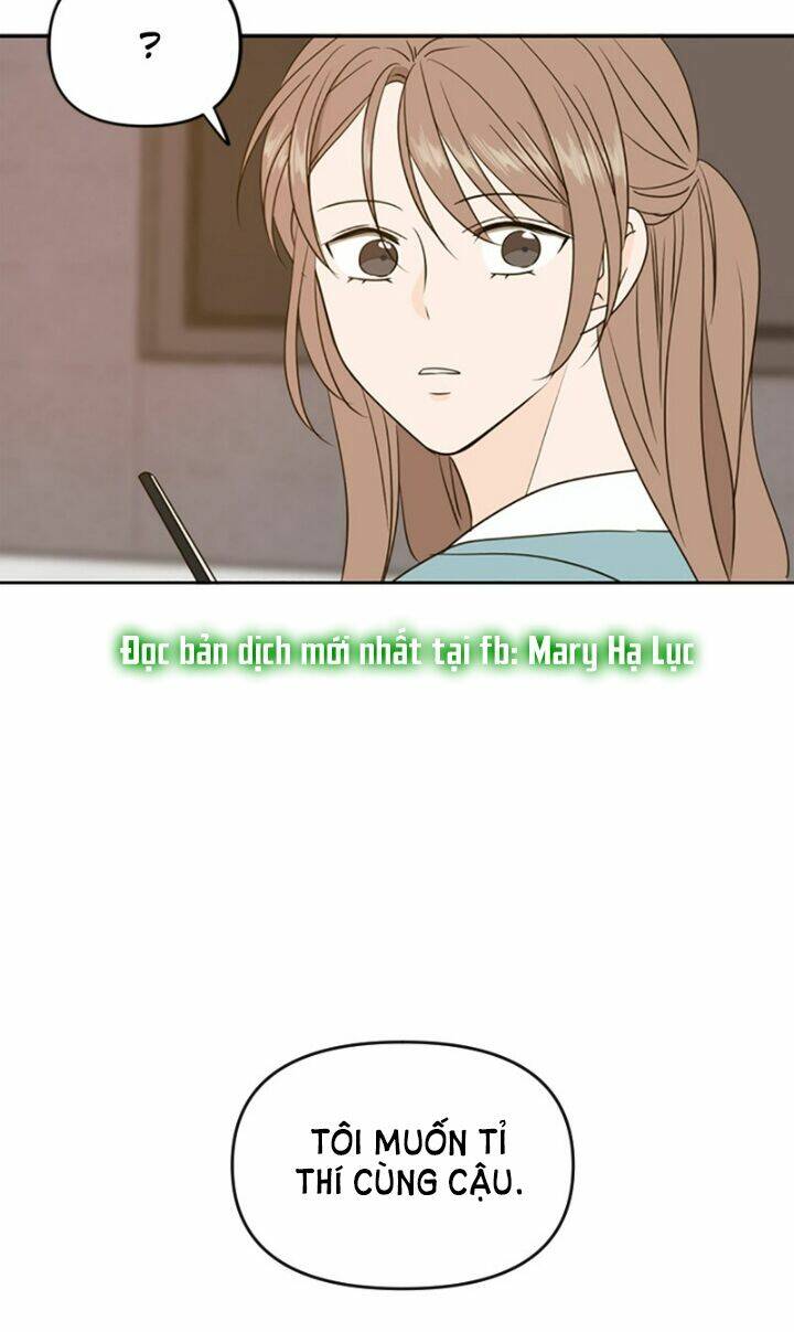 Kiếp Này Cũng Xin Chăm Sóc Tôi Như Vậy Nhé Chapter 61 - Trang 2