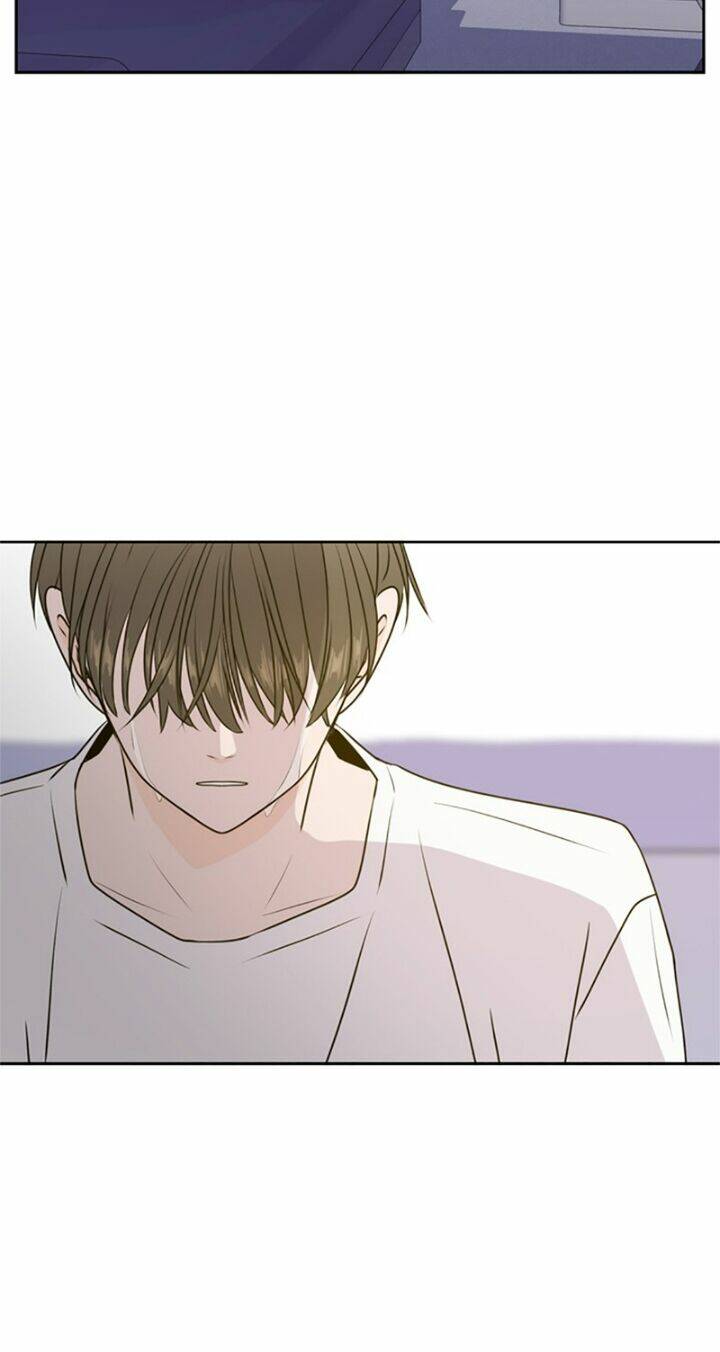 Kiếp Này Cũng Xin Chăm Sóc Tôi Như Vậy Nhé Chapter 61 - Trang 2