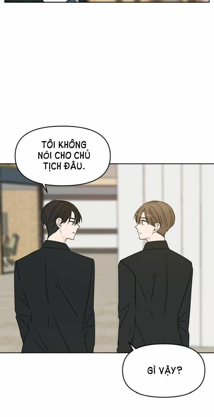 Kiếp Này Cũng Xin Chăm Sóc Tôi Như Vậy Nhé Chapter 61 - Trang 2