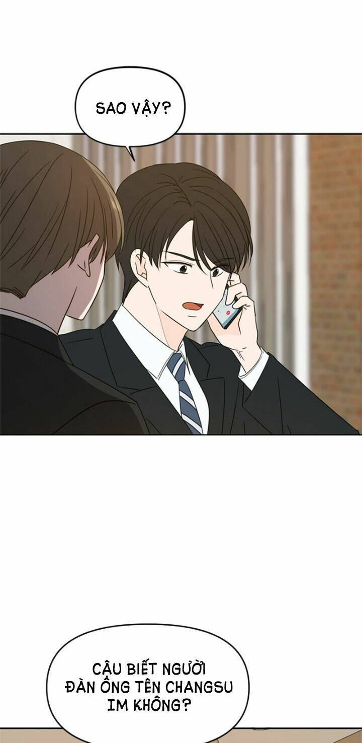 Kiếp Này Cũng Xin Chăm Sóc Tôi Như Vậy Nhé Chapter 61 - Trang 2