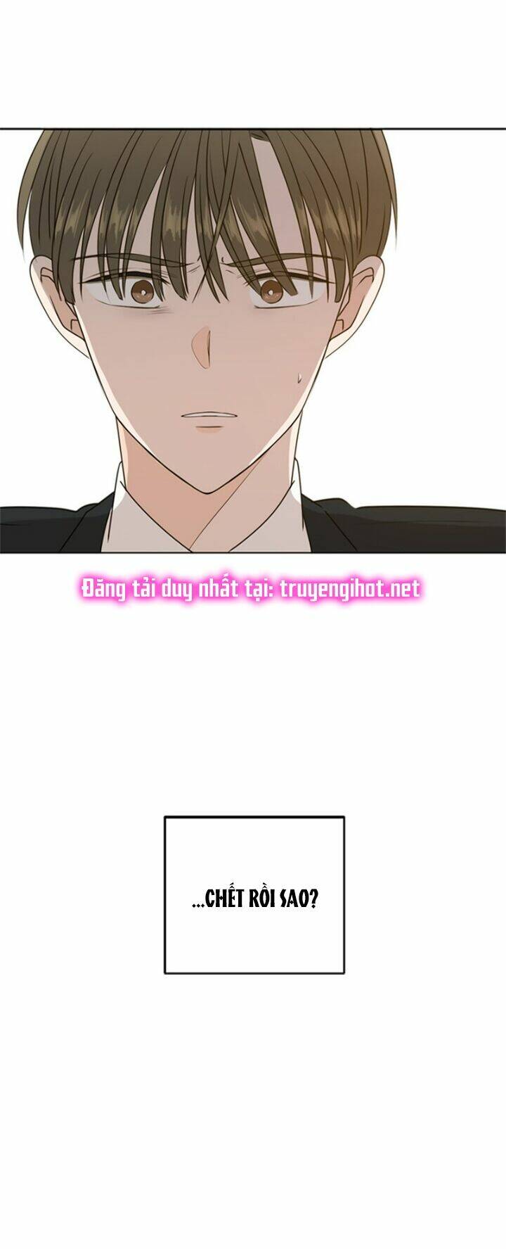 Kiếp Này Cũng Xin Chăm Sóc Tôi Như Vậy Nhé Chapter 61 - Trang 2