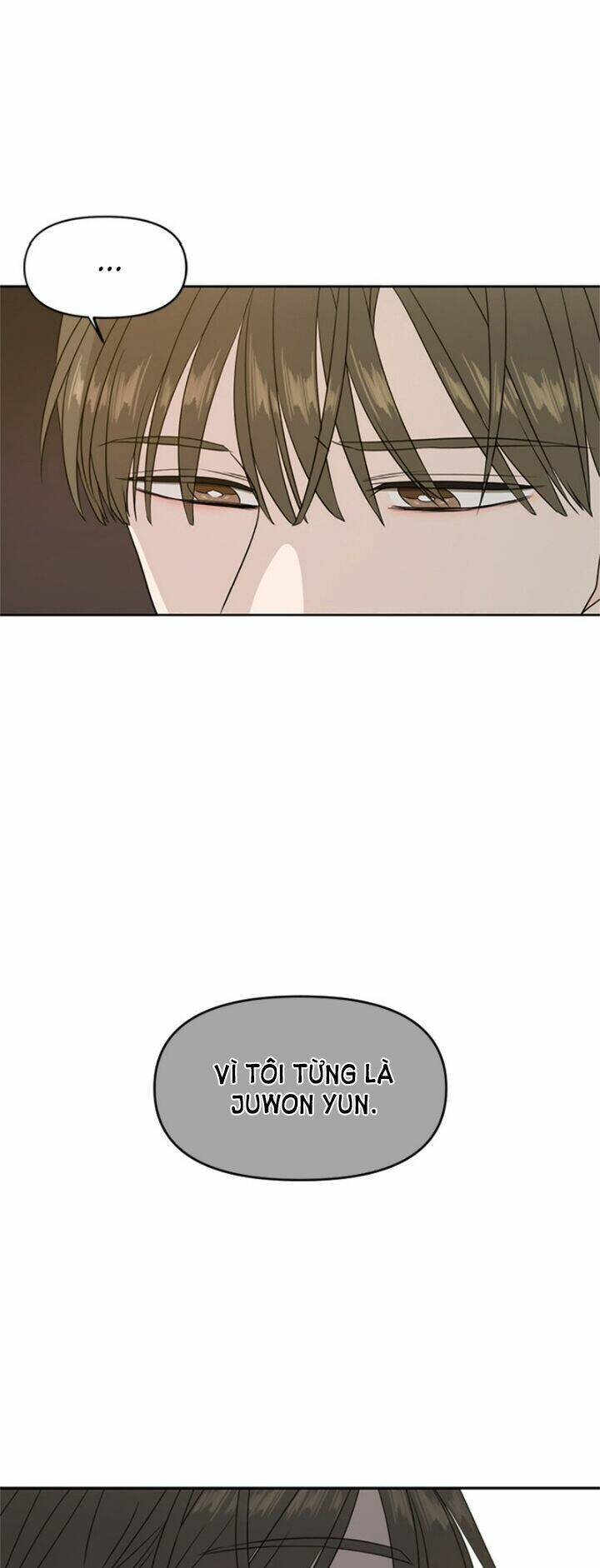 Kiếp Này Cũng Xin Chăm Sóc Tôi Như Vậy Nhé Chapter 64 - Trang 2