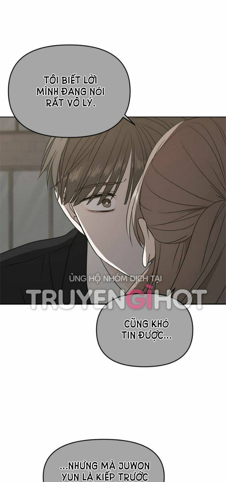 Kiếp Này Cũng Xin Chăm Sóc Tôi Như Vậy Nhé Chapter 64 - Trang 2