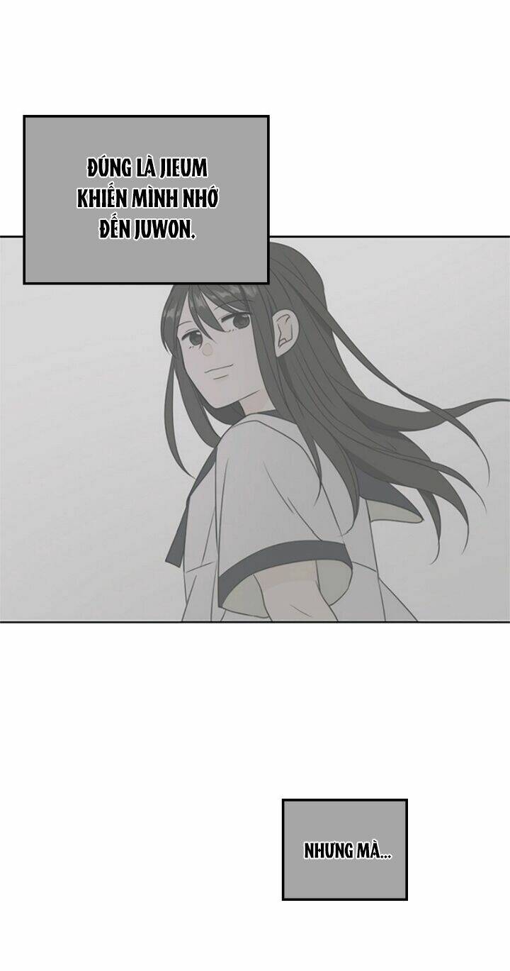 Kiếp Này Cũng Xin Chăm Sóc Tôi Như Vậy Nhé Chapter 64 - Trang 2