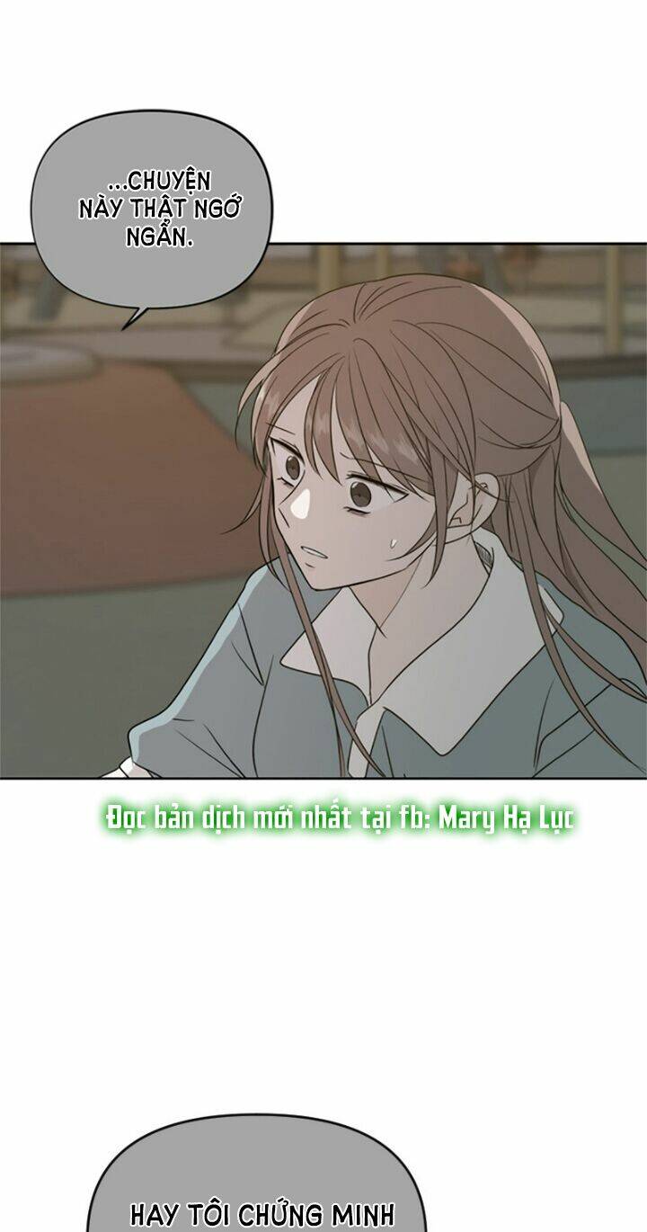 Kiếp Này Cũng Xin Chăm Sóc Tôi Như Vậy Nhé Chapter 64 - Trang 2