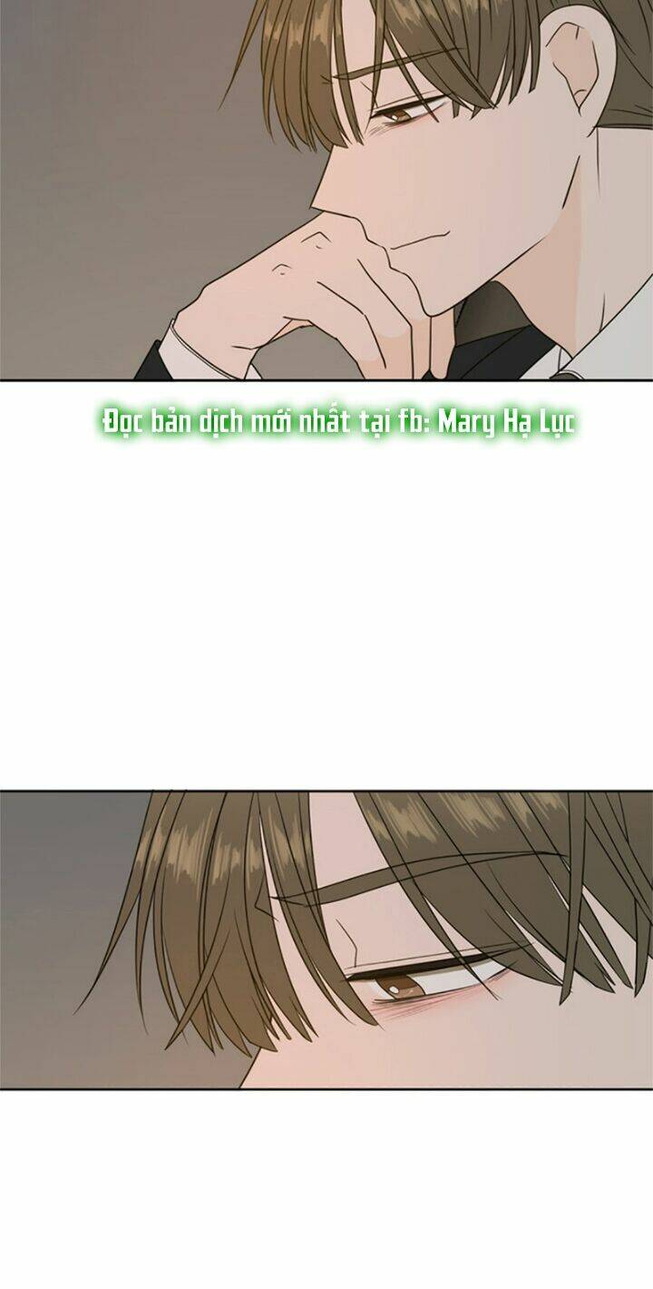 Kiếp Này Cũng Xin Chăm Sóc Tôi Như Vậy Nhé Chapter 64 - Trang 2