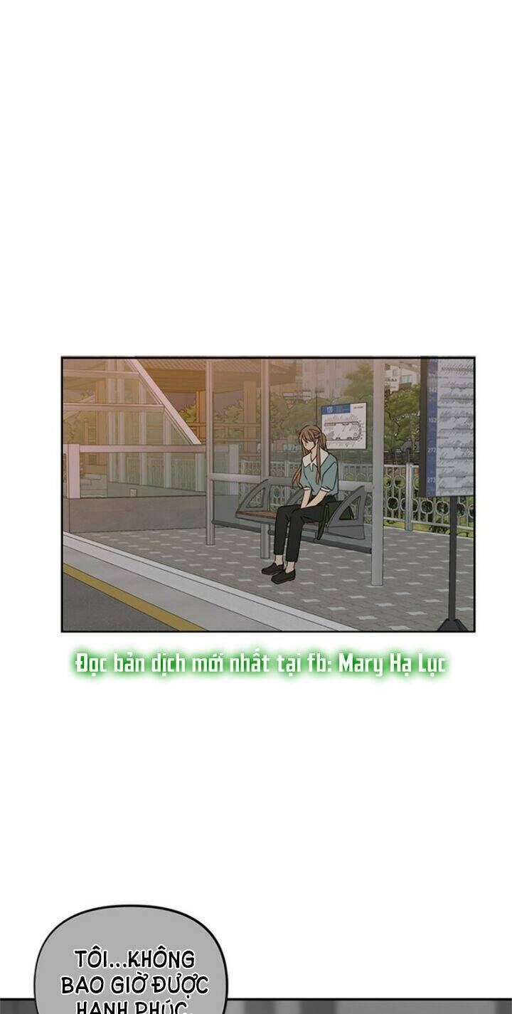 Kiếp Này Cũng Xin Chăm Sóc Tôi Như Vậy Nhé Chapter 64 - Trang 2