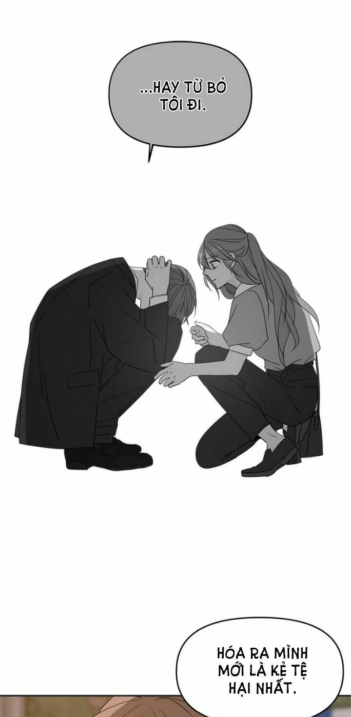 Kiếp Này Cũng Xin Chăm Sóc Tôi Như Vậy Nhé Chapter 64 - Trang 2