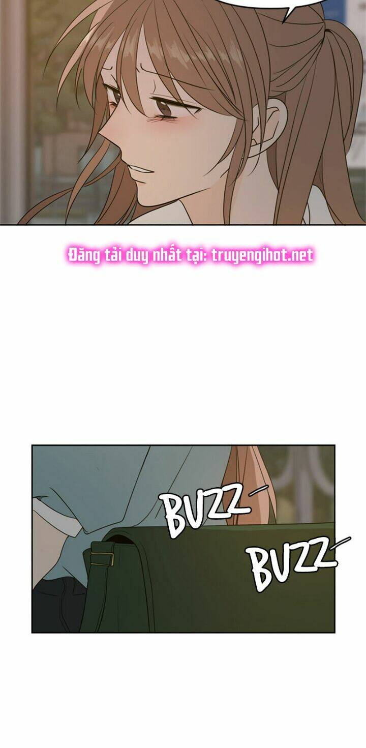 Kiếp Này Cũng Xin Chăm Sóc Tôi Như Vậy Nhé Chapter 64 - Trang 2