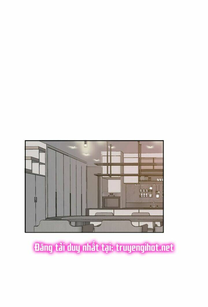 Kiếp Này Cũng Xin Chăm Sóc Tôi Như Vậy Nhé Chapter 64 - Trang 2