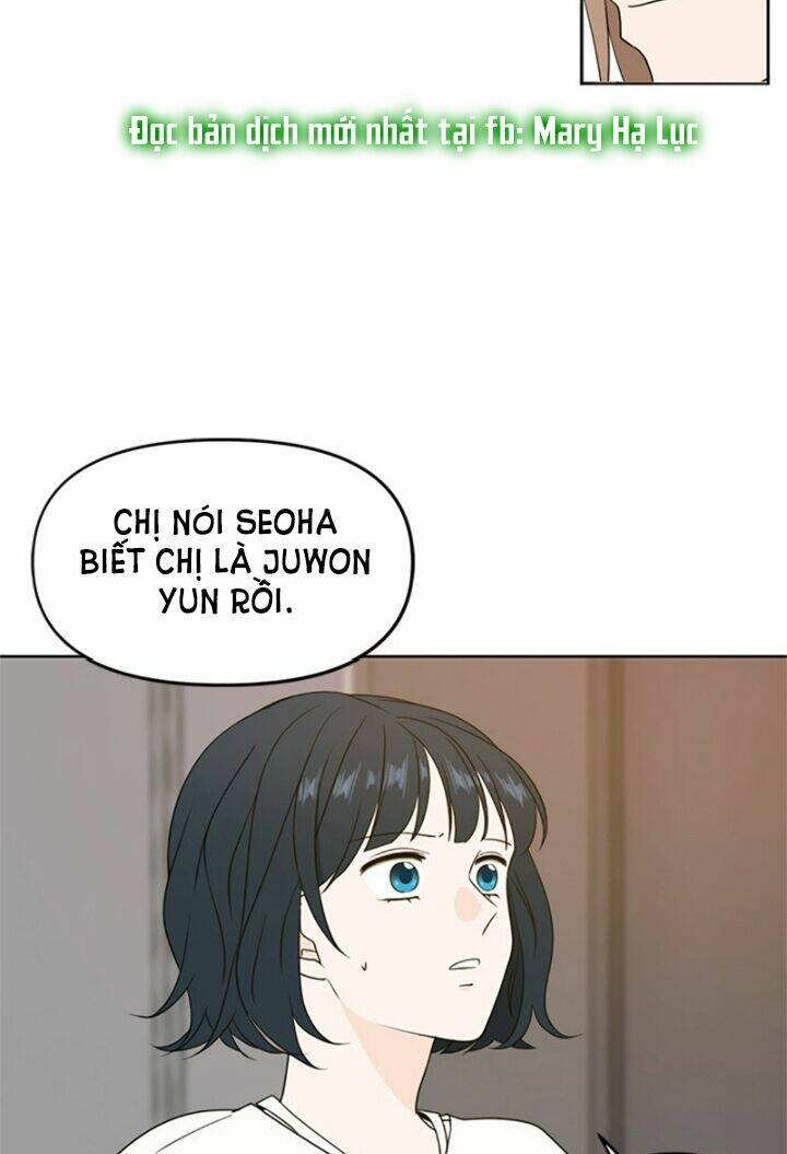 Kiếp Này Cũng Xin Chăm Sóc Tôi Như Vậy Nhé Chapter 64 - Trang 2