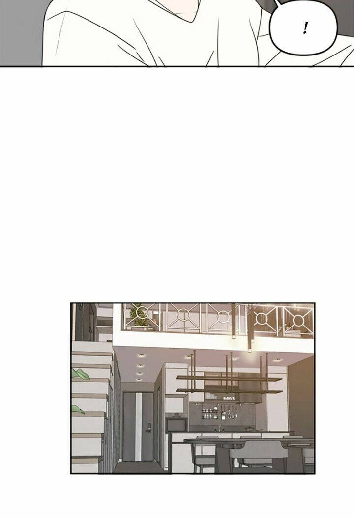 Kiếp Này Cũng Xin Chăm Sóc Tôi Như Vậy Nhé Chapter 64 - Trang 2