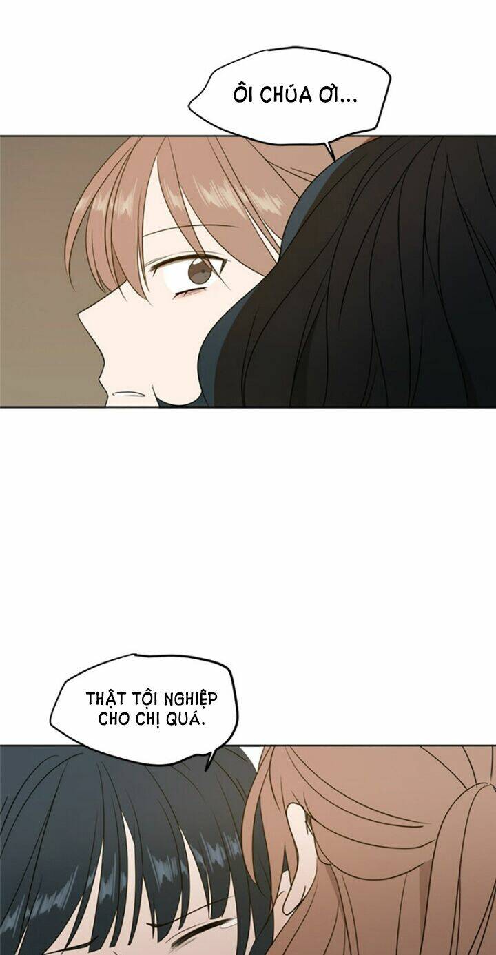 Kiếp Này Cũng Xin Chăm Sóc Tôi Như Vậy Nhé Chapter 64 - Trang 2