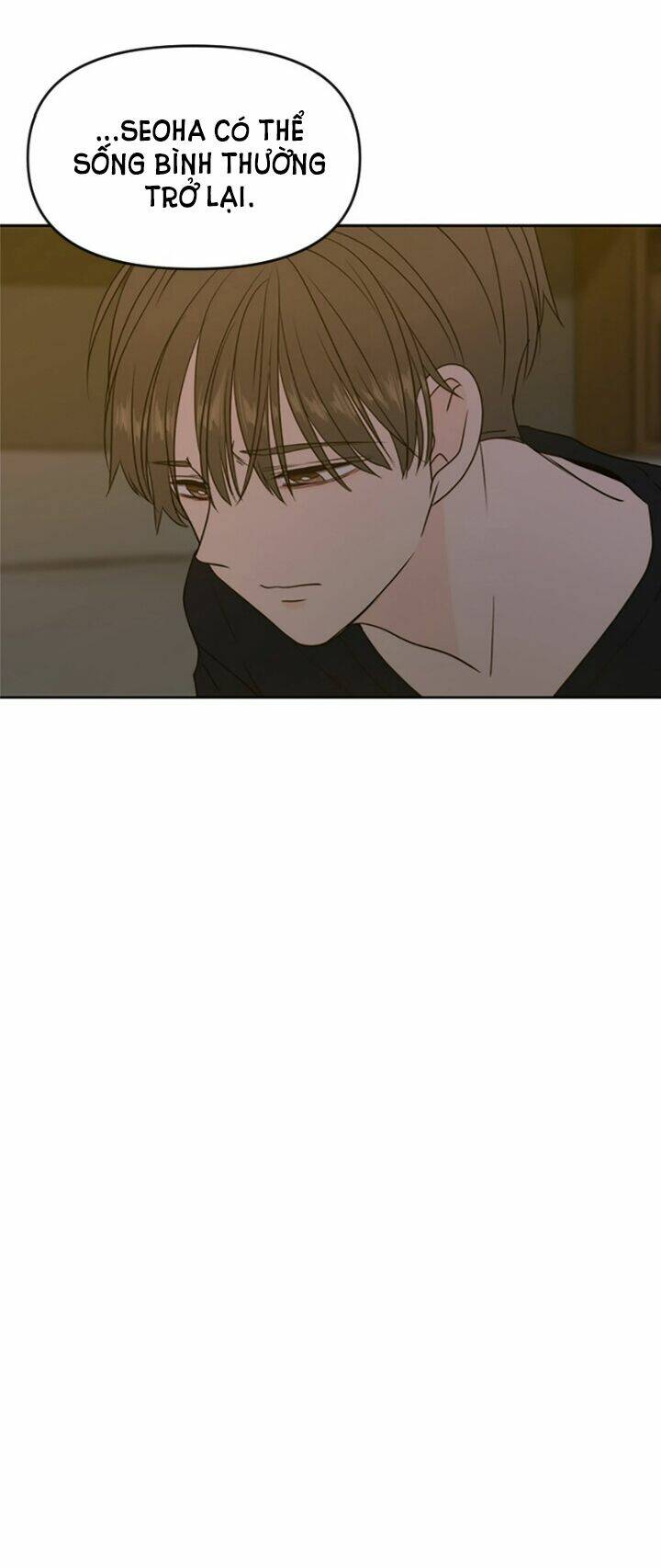 Kiếp Này Cũng Xin Chăm Sóc Tôi Như Vậy Nhé Chapter 64 - Trang 2