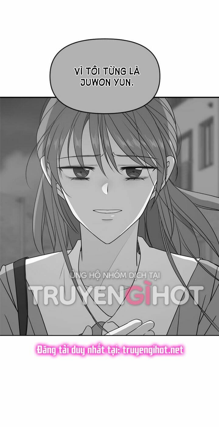 Kiếp Này Cũng Xin Chăm Sóc Tôi Như Vậy Nhé Chapter 64 - Trang 2